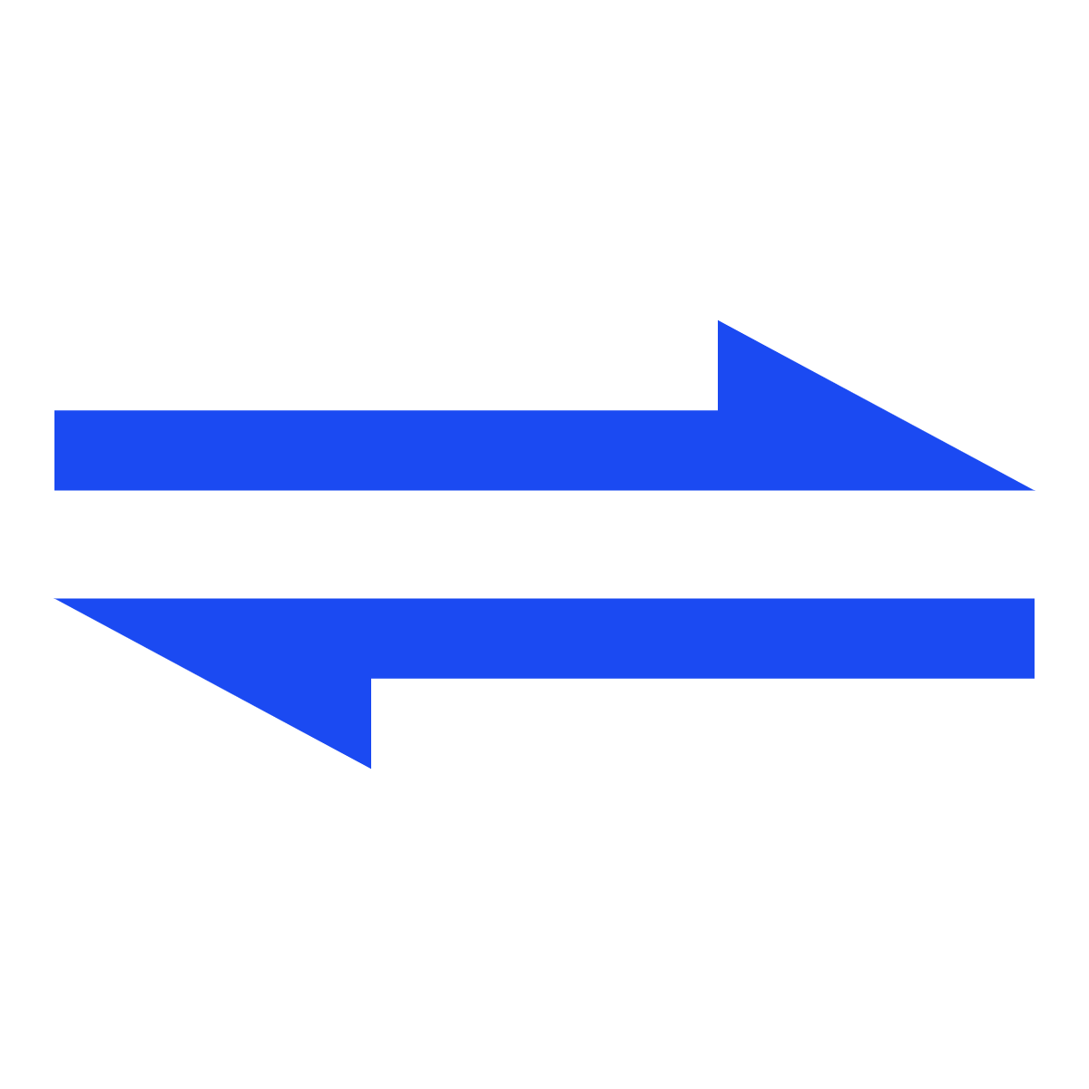 Crossrails Symbol
